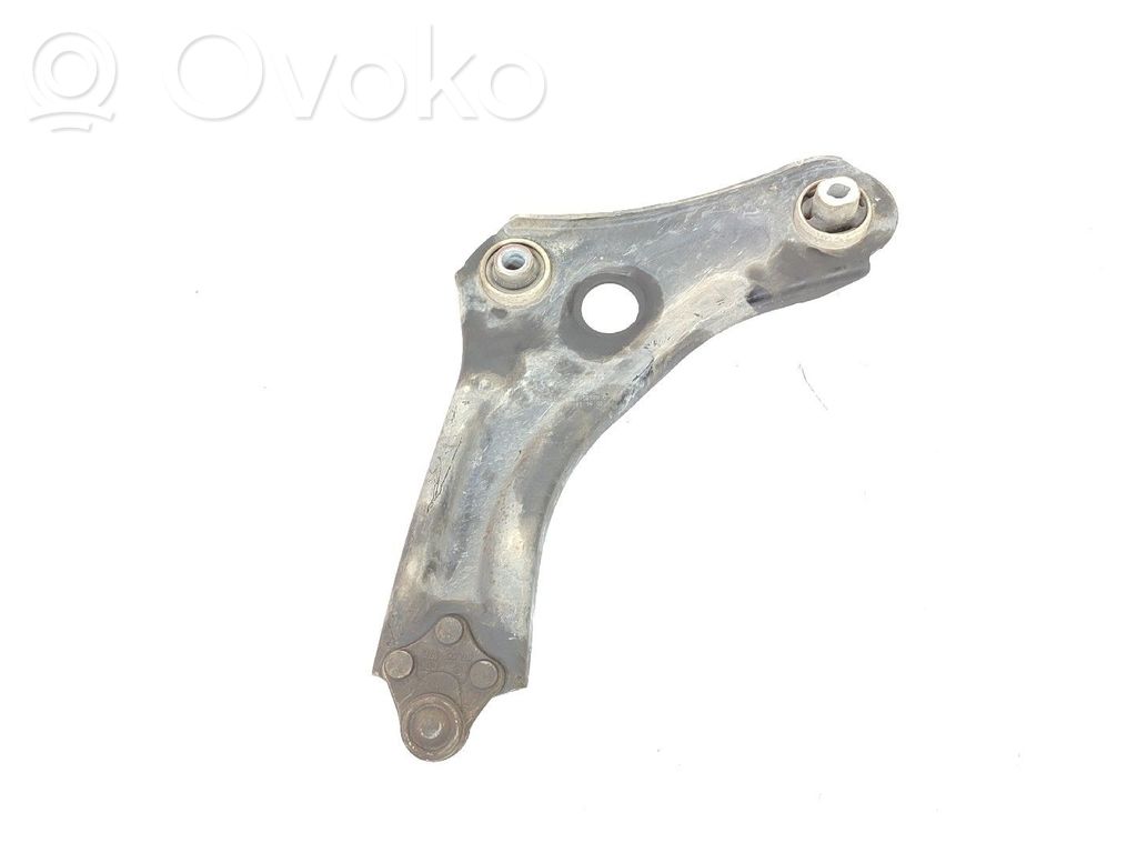 Querlenker vorne   D4440R