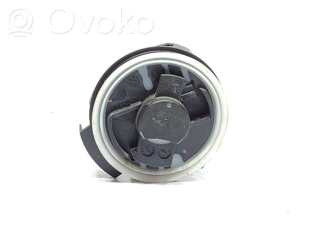Senzor impact/declanșare airbag   5Q0959354