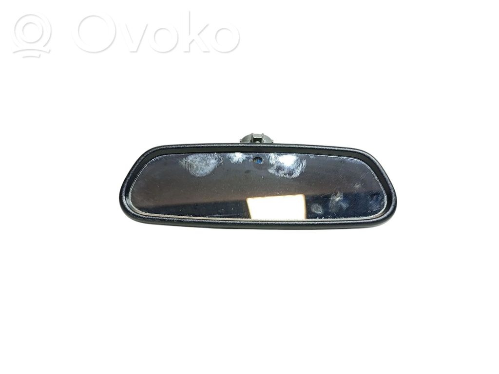 Espejo retrovisor (interior)   E1146046396