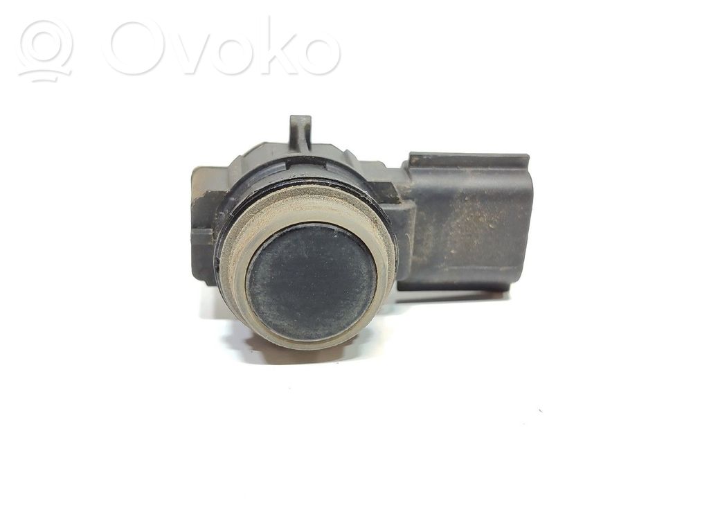 Parksensor PDC   253A44101R,0263023998