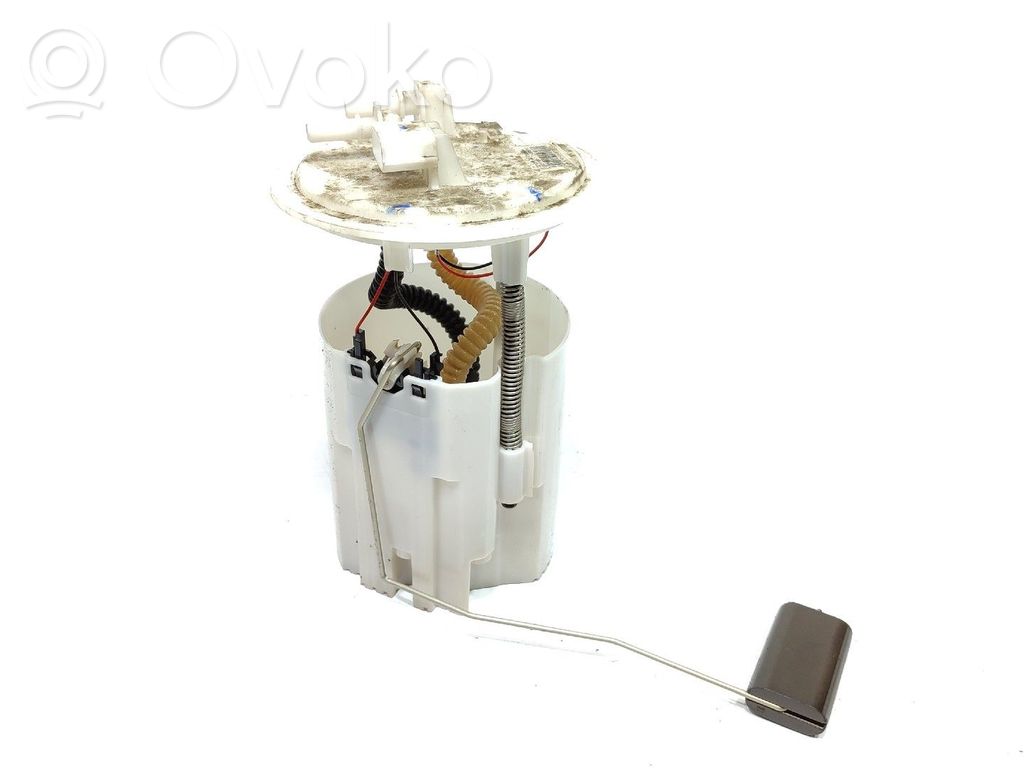 Pompa carburante immersa   0580207007,172020033R