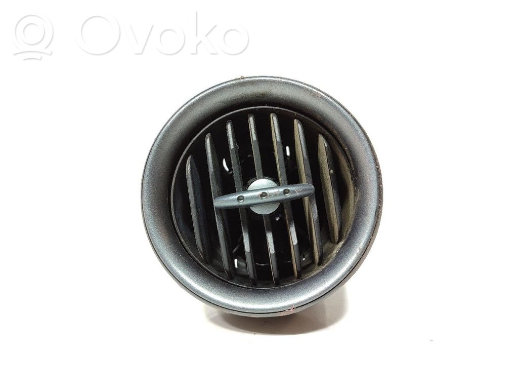 Seat Ibiza III (6L) Motorino attuatore aria