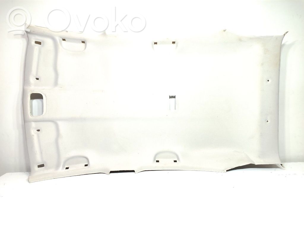 Fiat Tipo Потолок