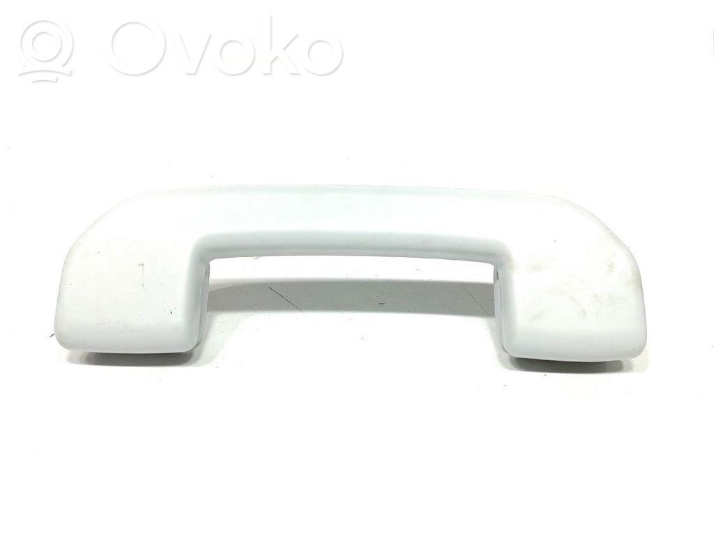 Peugeot 308 Front door interior handle 