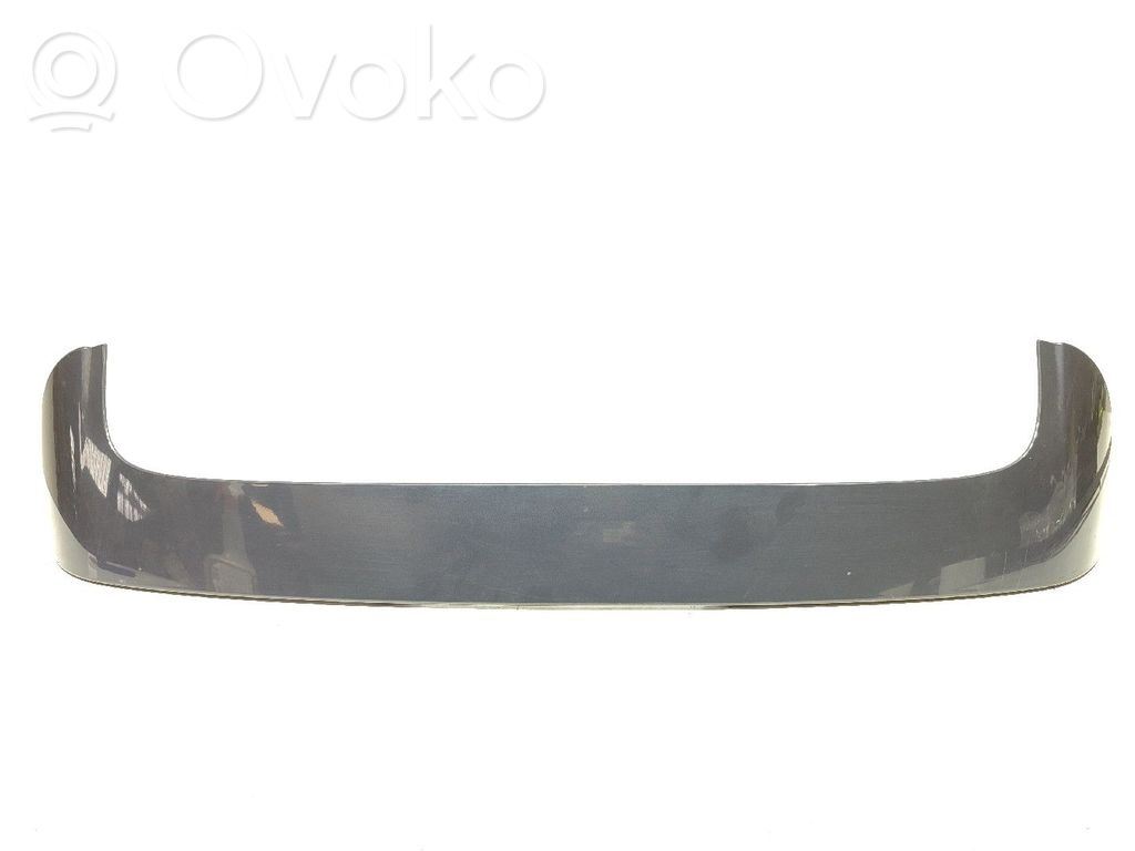 Heckspoiler   8A61A44210B