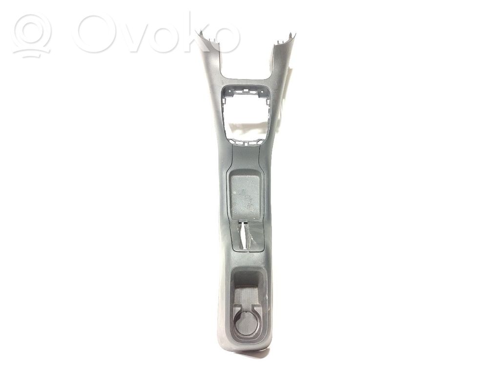 Armrest   9812499377