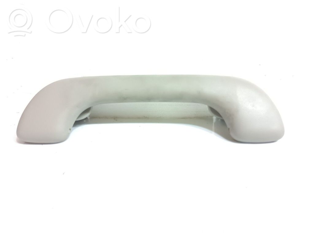 Renault Clio IV Front door interior handle 