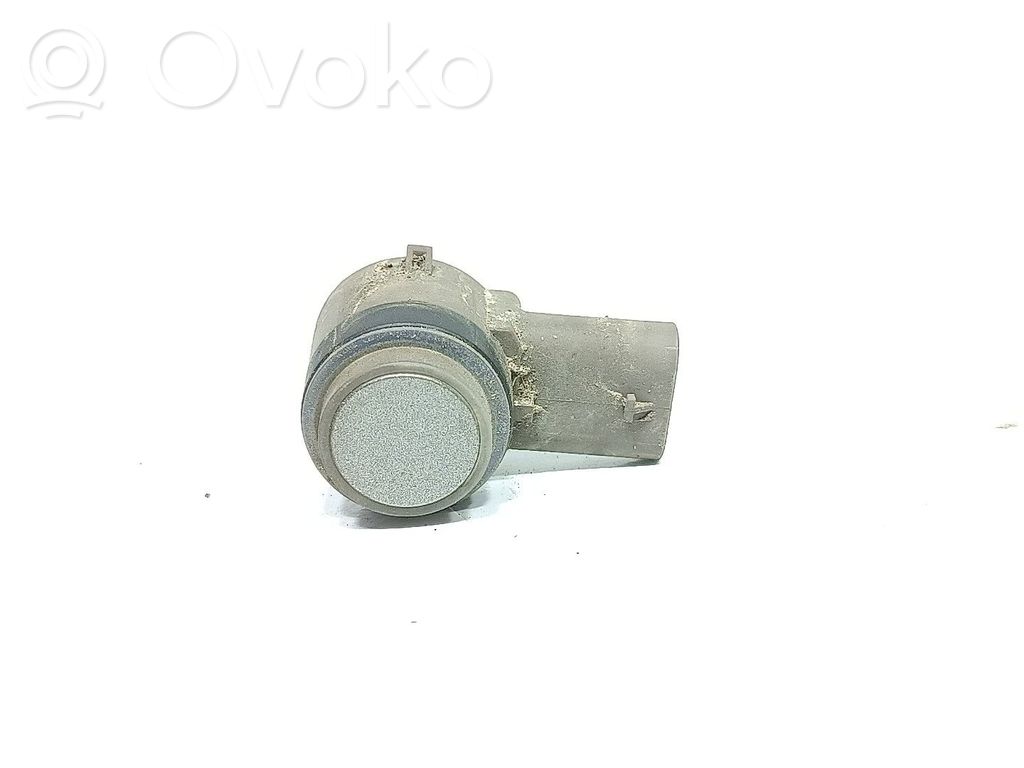 Parkavimo daviklis PDC   13483787