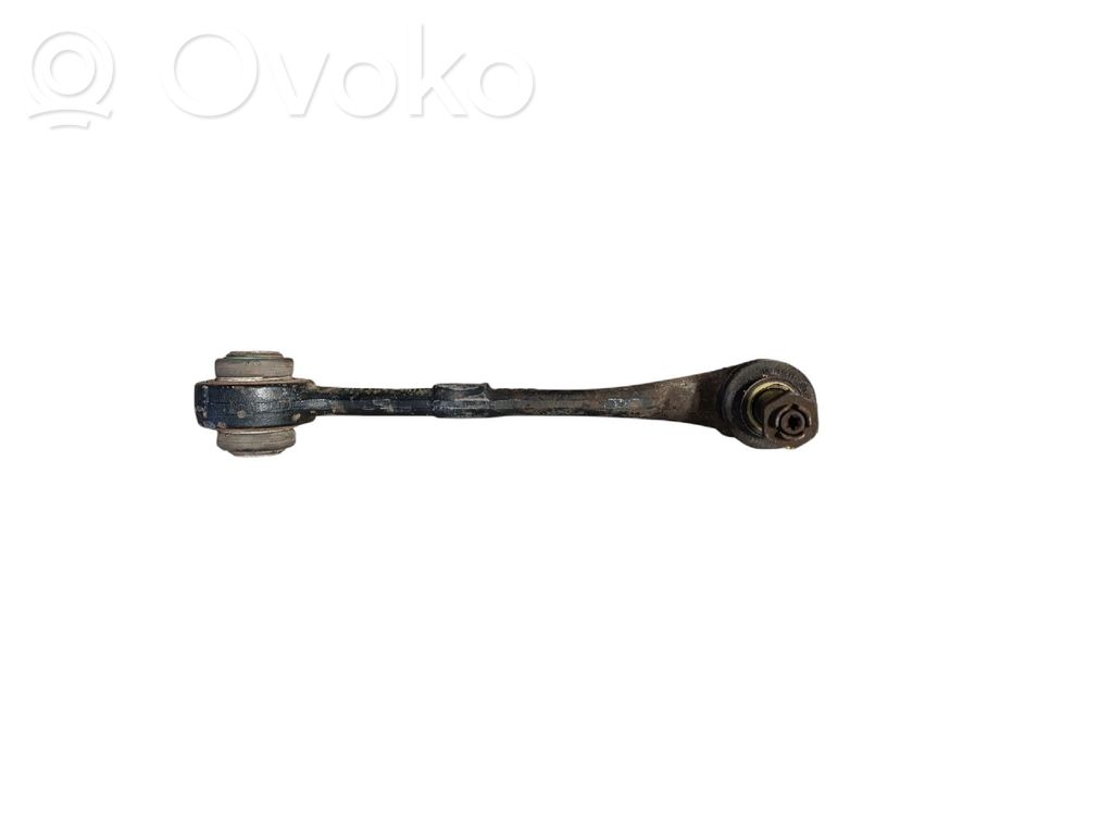 Brazo de suspensión delantero   6768989
