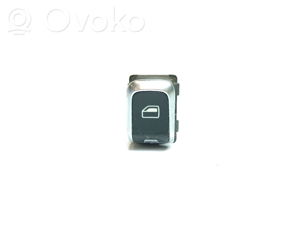 Electric window control switch   8V0959855,4G0959855,4GD959855,4GD9598555PR,4H0959855,4H09598555PR,4H0959855A,4H0959855A5PR,8K0959855B,8K0959855BV10,8V0959855A,8V0959855ANV6,FRENTEDIREITO