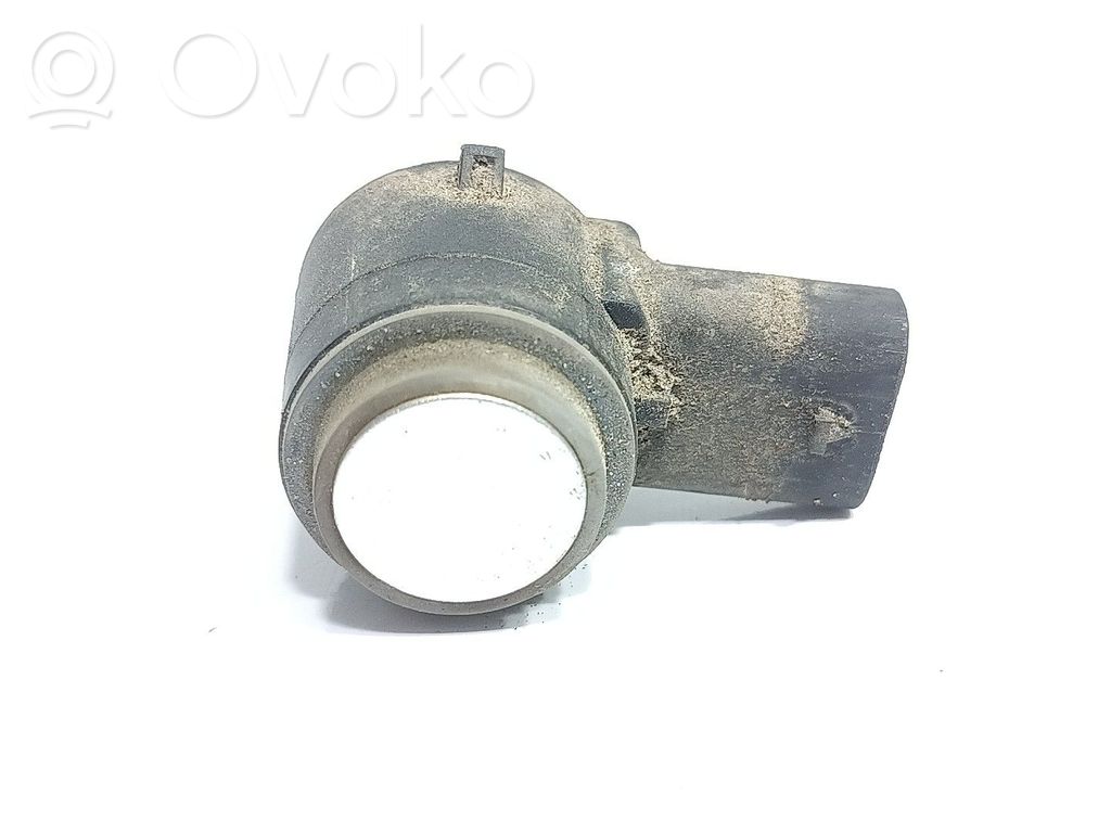 Parksensor PDC   13431133