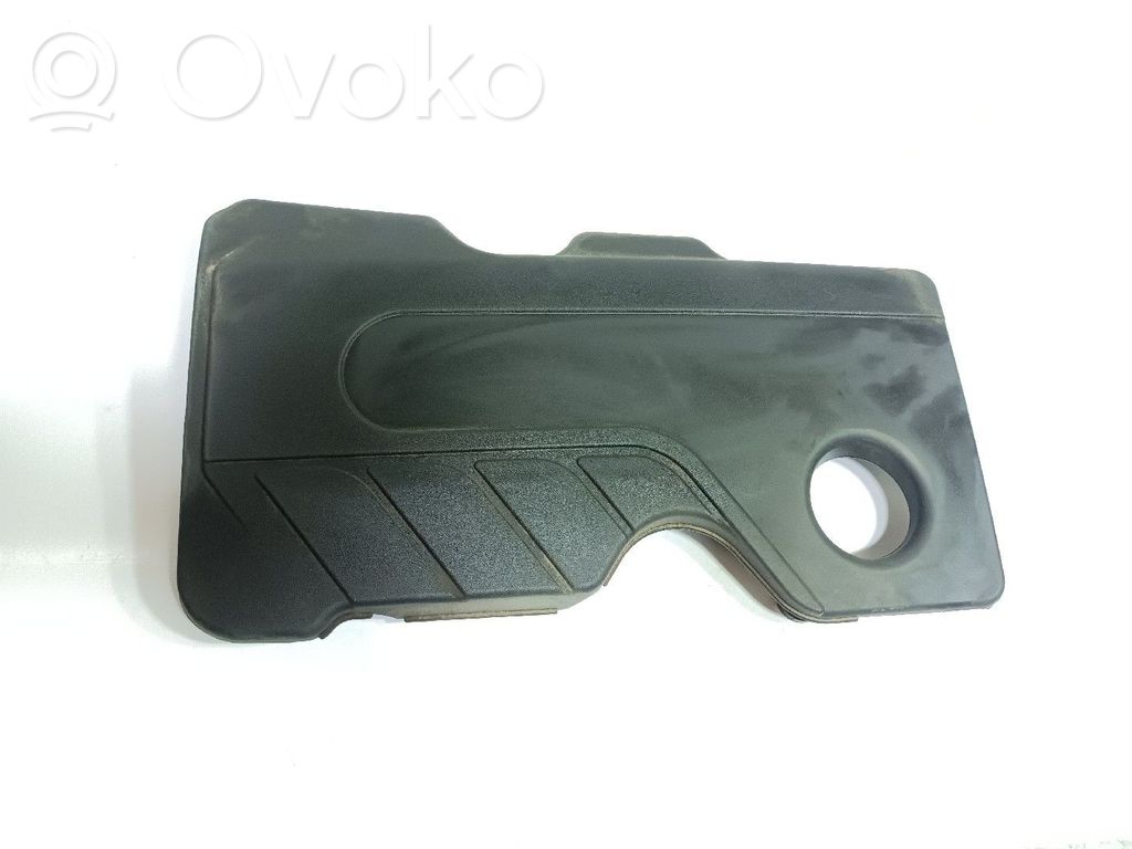 Motorabdeckung   55498658,GM