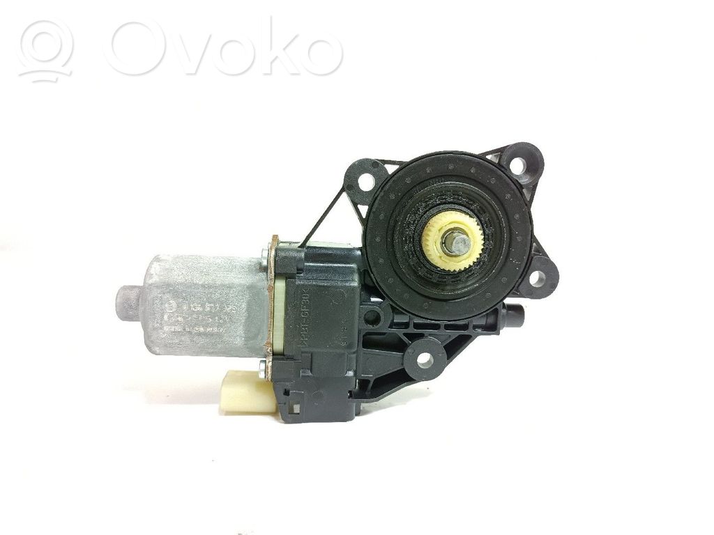 Fensterhebermotor Tür vorne   2753722A2A
