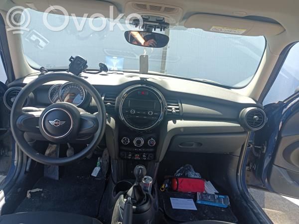 Set airbag   TABLIER,PASSAGEIRO