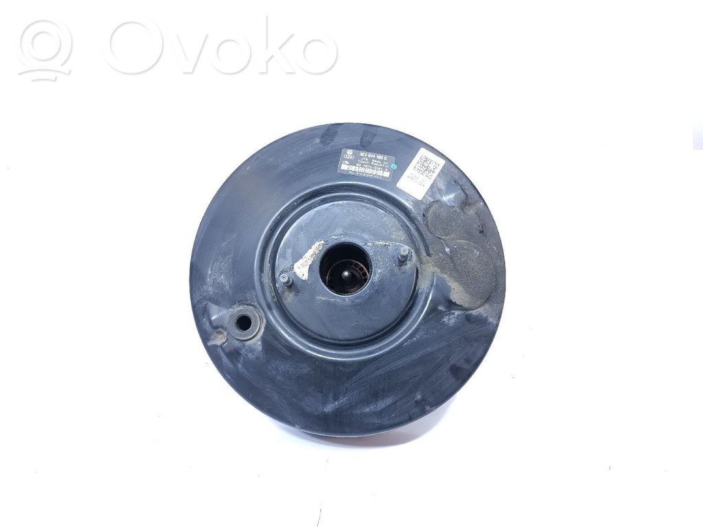 Servo-frein   3C1614105D,03757423014