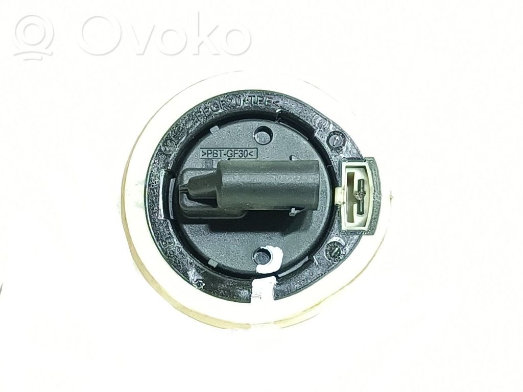 Airbagsensor Crashsensor Drucksensor   5K0959354