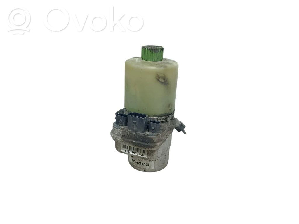 Pompa servosterzo   6R0423156B