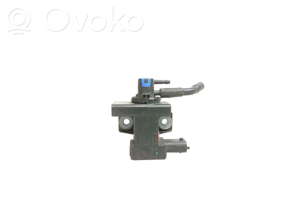 Vacuum pump   55509482