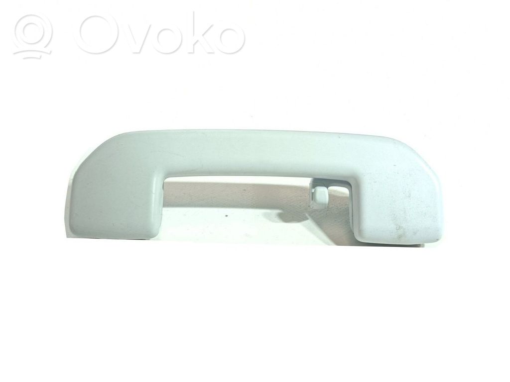 Peugeot 3008 II Front door interior handle 