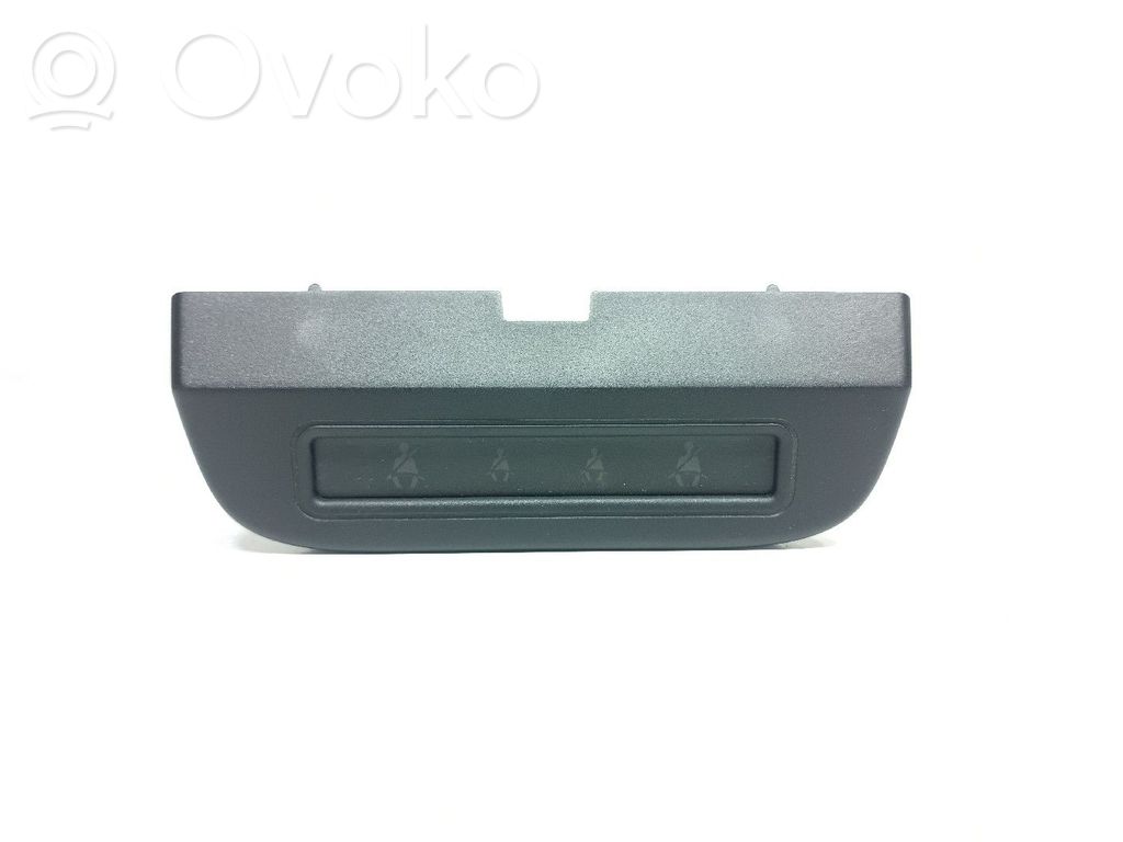 Screen/display/small screen   30100218,DISPLAYDOSCINTOS