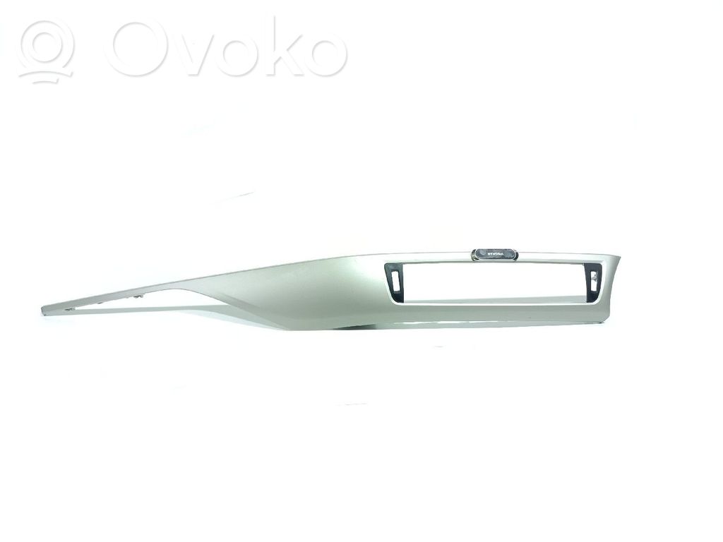 BMW 3 F30 F35 F31 Moldura del panel 