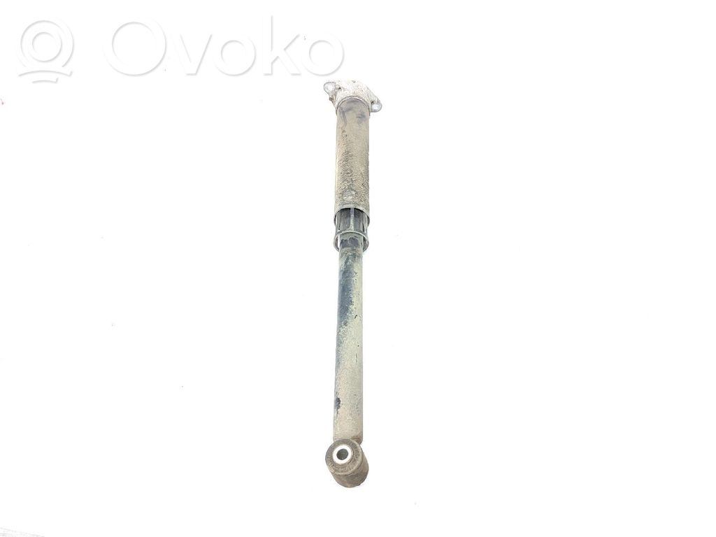 Amortyzator tylny   H1BC18159AA