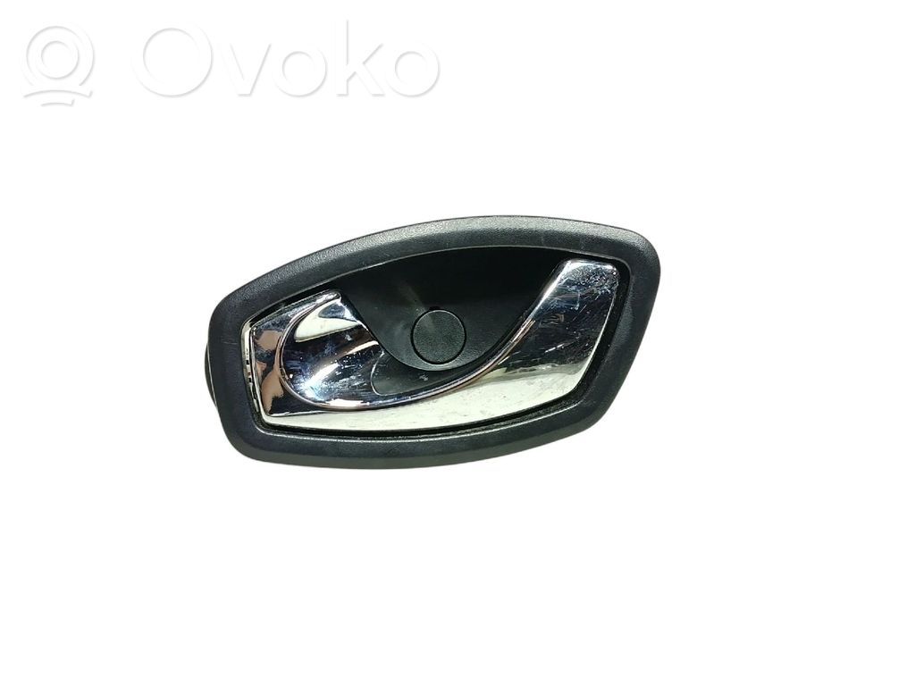 Manecilla interna puerta delantera   826730001R