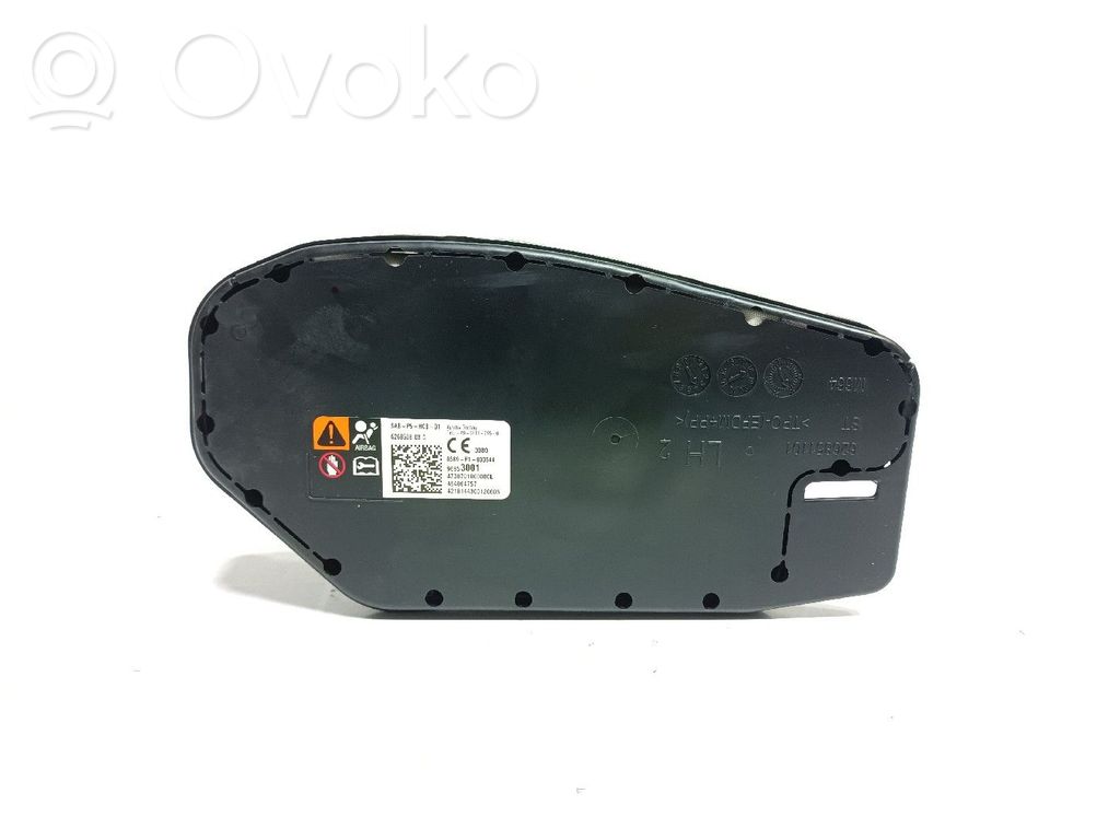 Sitz-Airbag   96853001,626850803C