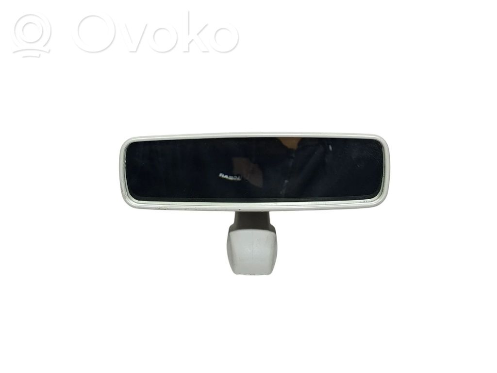 Espejo retrovisor (interior)   E200708,SEMENCADEAMENTO