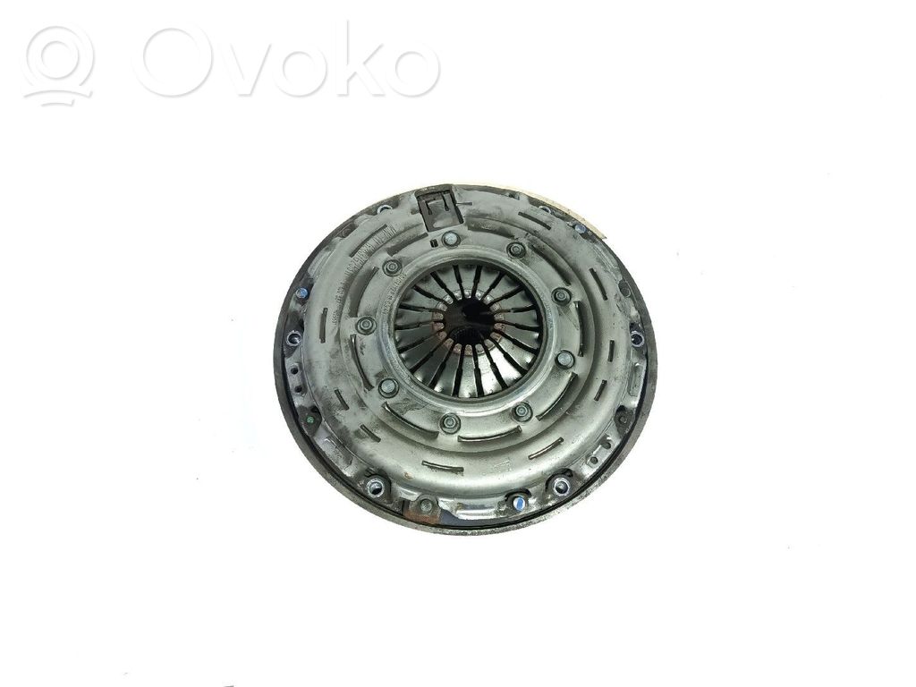 Kit d'embrayage   G253G253W
