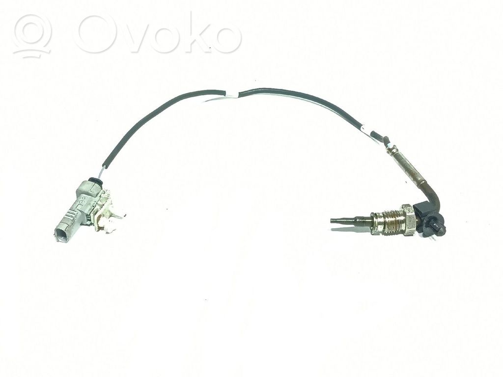 Sensor de temperatura del escape   55581650