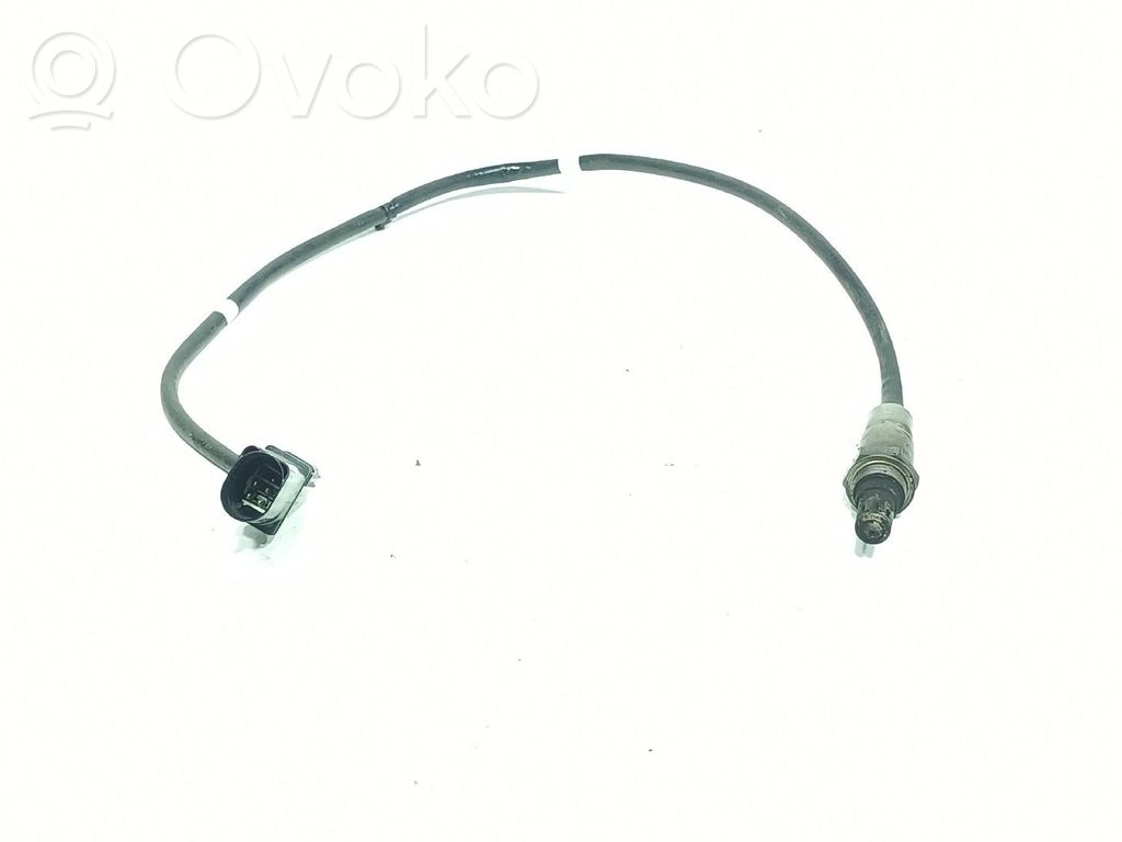 Sonda lambda   55581760