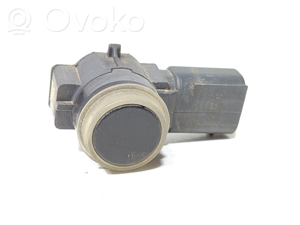 Parksensor PDC   9675202477XT,0263012315