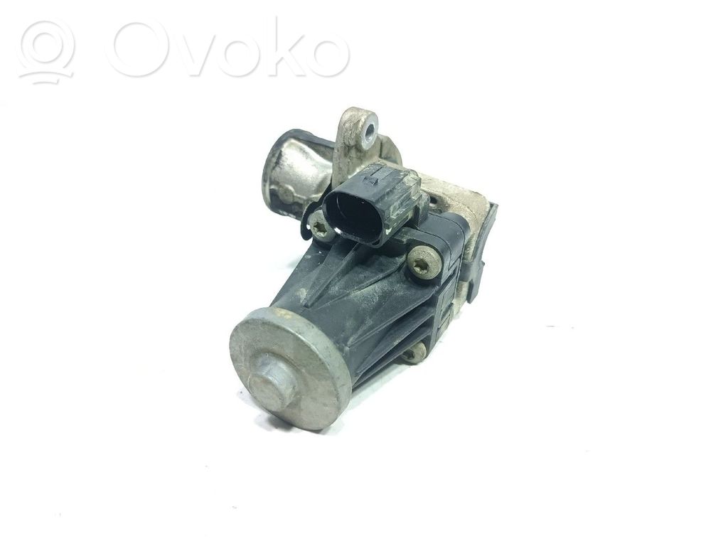 EGR vārsts   701599120