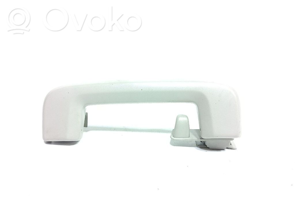 Volvo V60 Innentürgriff Innentüröffner vorne 