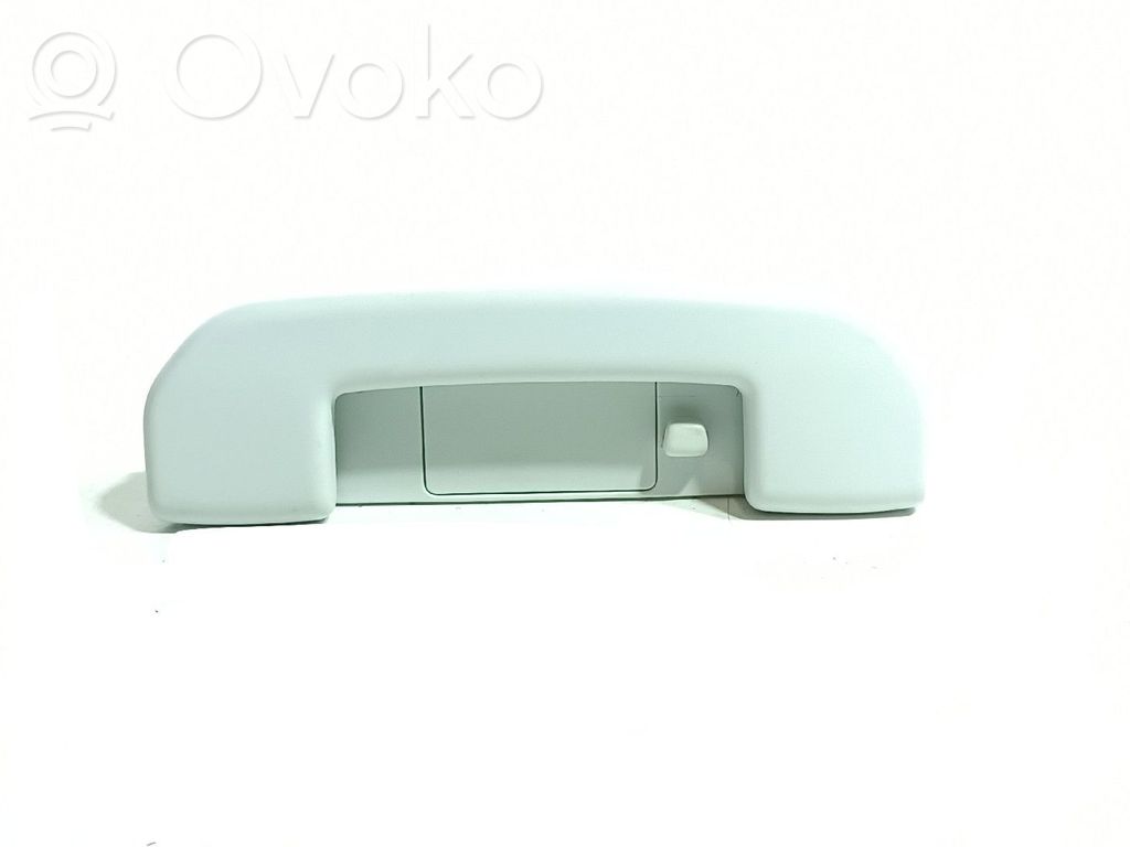 Front door interior handle   9801251677,TRASESQUERDA