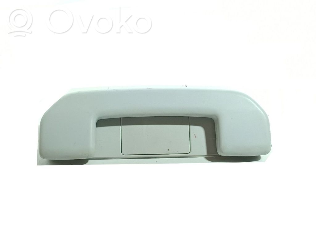 Peugeot 508 Front door interior handle 
