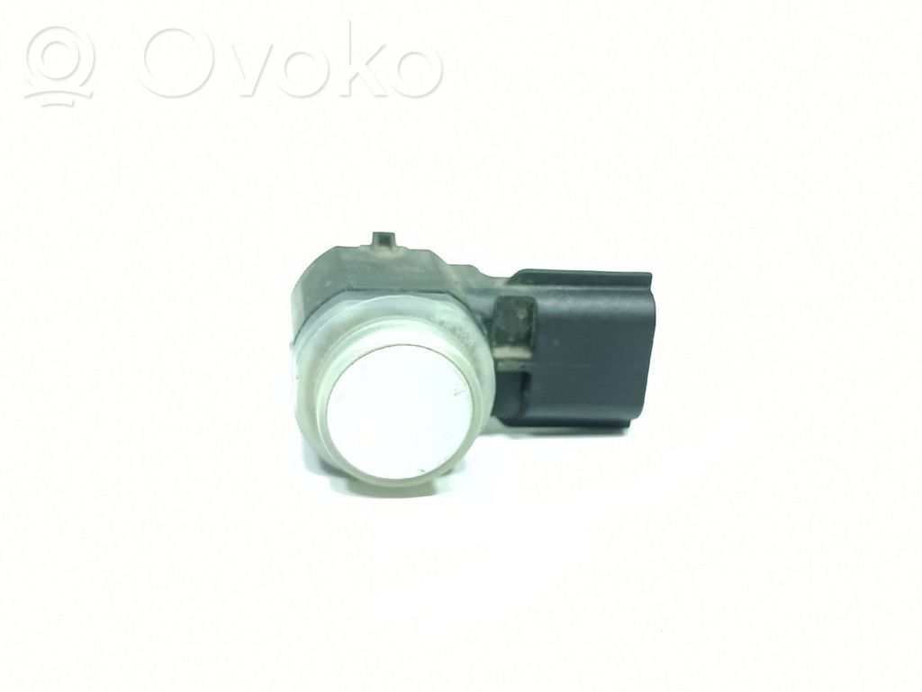 Parking PDC sensor   284429973R,0006000619337,04422862,093168208,095517246,2509000Q0J,2509000Q0K,253495996R,253A40345R,253A40709R,253A41477R,253A41546R,253A45753R,253A45787R,253A46825R,253A47339R,253A49763R,2599800Q0A,2599800Q0D,284370553R,284370621R,284370724R,284370781R,284370807R,284370836R,284371104R,284371818R,284372057R,284373227R,284373419R,284373823R,284374843R,284375003R,284375631R,284376335R,284377296R,284377492R,284378654R,284379519R,284379705R,284379957R,284383VA1A,284383VA8A,284383WS4A,284384CC5B,284384EA0A,284384EA0B,284384EA0C,284384EA0D,284384EA0E,284384EA1A,284384EA1B,284384EA1C,284384EA1D,284384EA1E,284384EA4A,284385FA0B,284385FA1B,284385FA2B,284385FA3B,284385FA4B,284385FA5B,284385FA6B,284385FA7B,284385FA9B,284385SA0A,284385SA1A,284385SA2A,284385SA3A,284385SA8A,284385SA9A,284385SB0A,28438BP70A,28438BP70B,28438BP70C,28438BP70D,28438HM10A,28438HM10B,28438HV01A,28438HV02A,28438HV03A,28438JZ01B,284420001R,284420002R,284420165R,284420753R,284420965R,284421222R,284423121R,284423174R,284423924R,284424029R,284424143R,284425023R,284425402R,284425617R,284425707R,284425718R,284426226R,284426487R,284427096R,284427894R,284428669R,284428783R,284428828R,284428988R,284429032R,284429097R,4159053700,4406141,4408306,4420515,4422861,4422862,6000619337,93168208,95509434,95512933,95517245,95517246,A4159053700