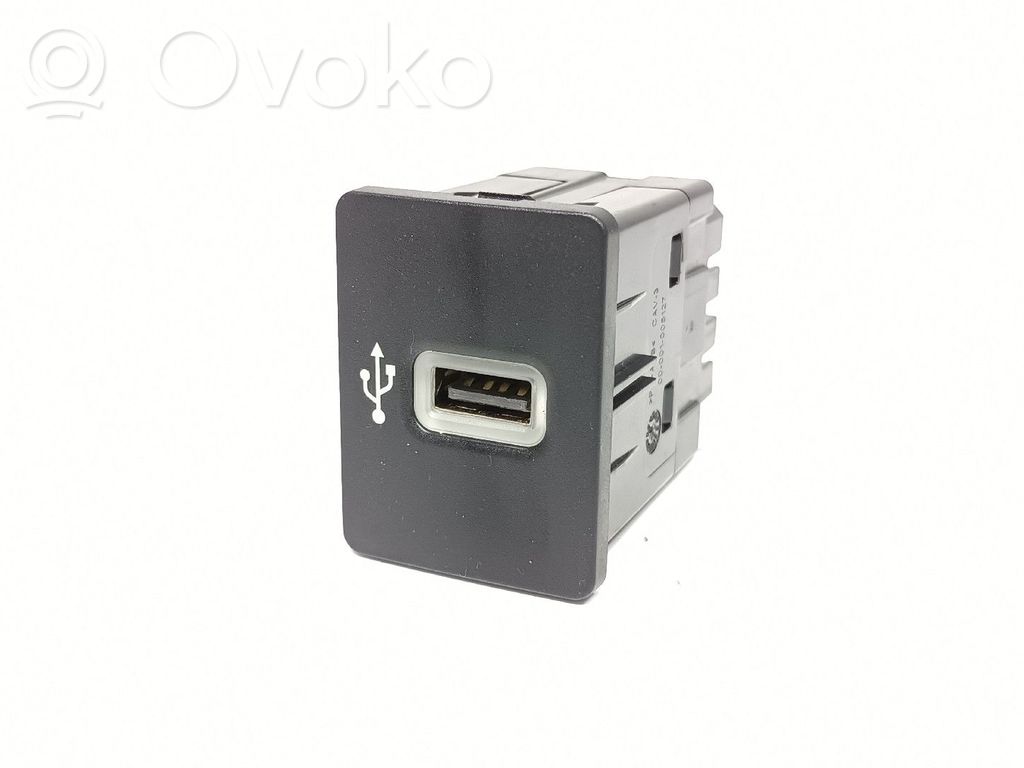 Other devices   HS7T14F014AE