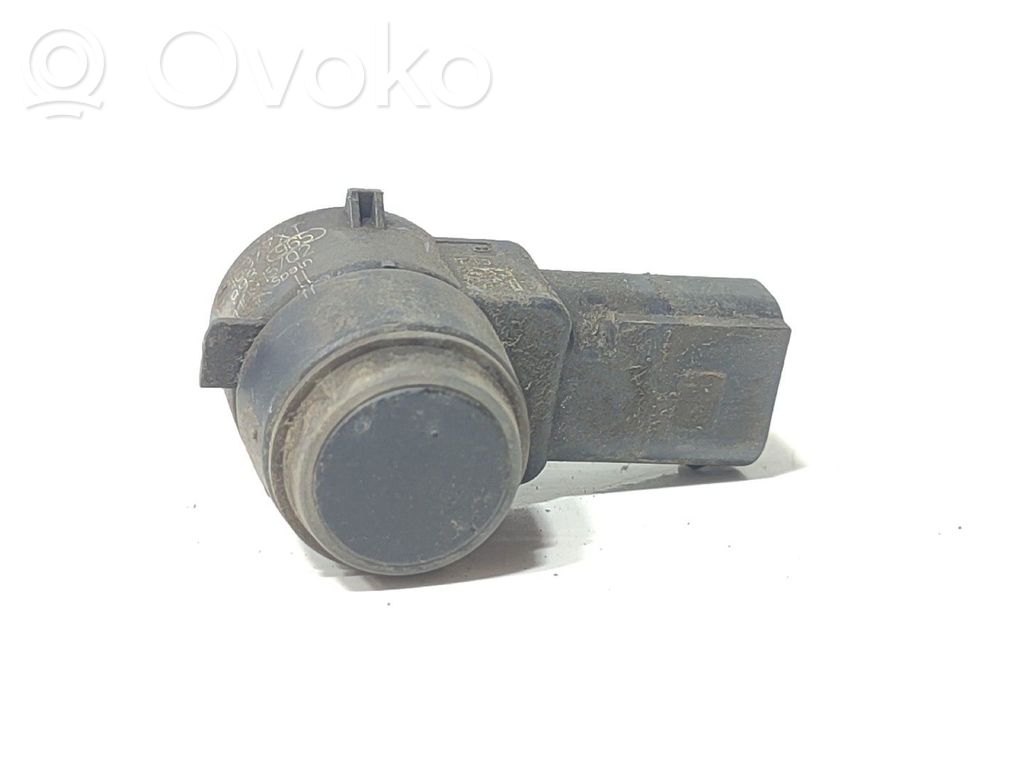 Sensor de aparcamiento PDC   9666016377,0263003893
