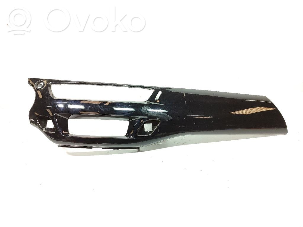 Dashboard trim   9685748677,1015381