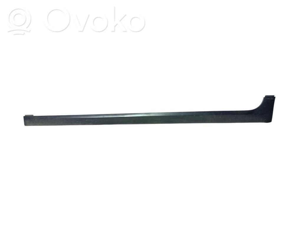 Sill   9813817480,DEFEITOAMASSADO