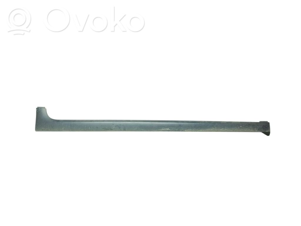 Sill   9813817380,DEFEITOFURO