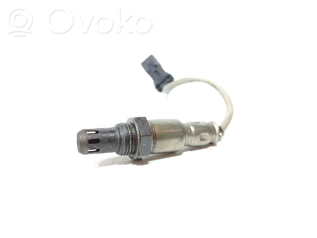 Sonda lambda   9810634380