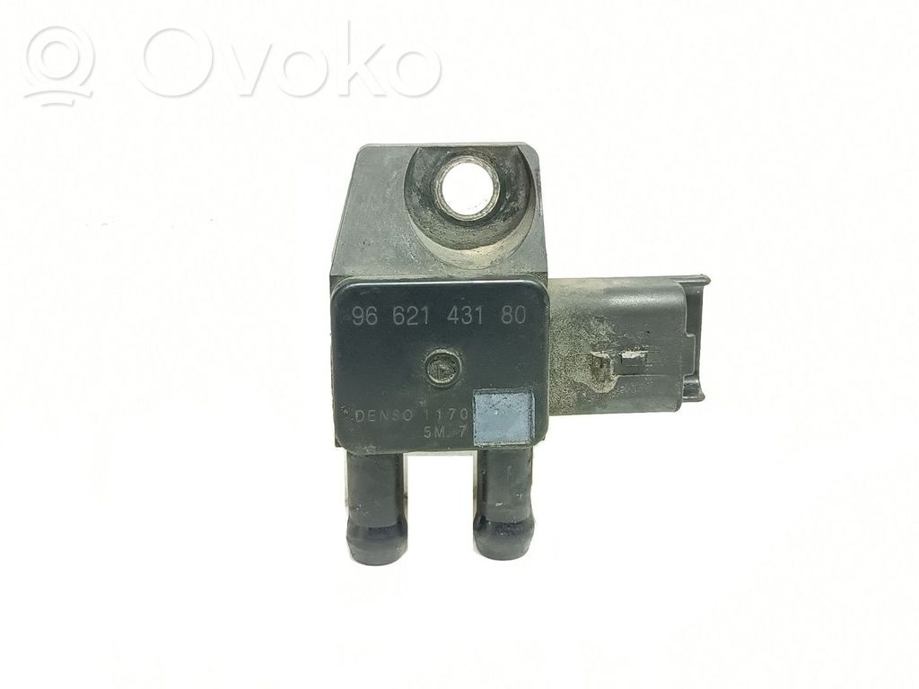 Sensor de la presión del aire   9862143180,DENSO