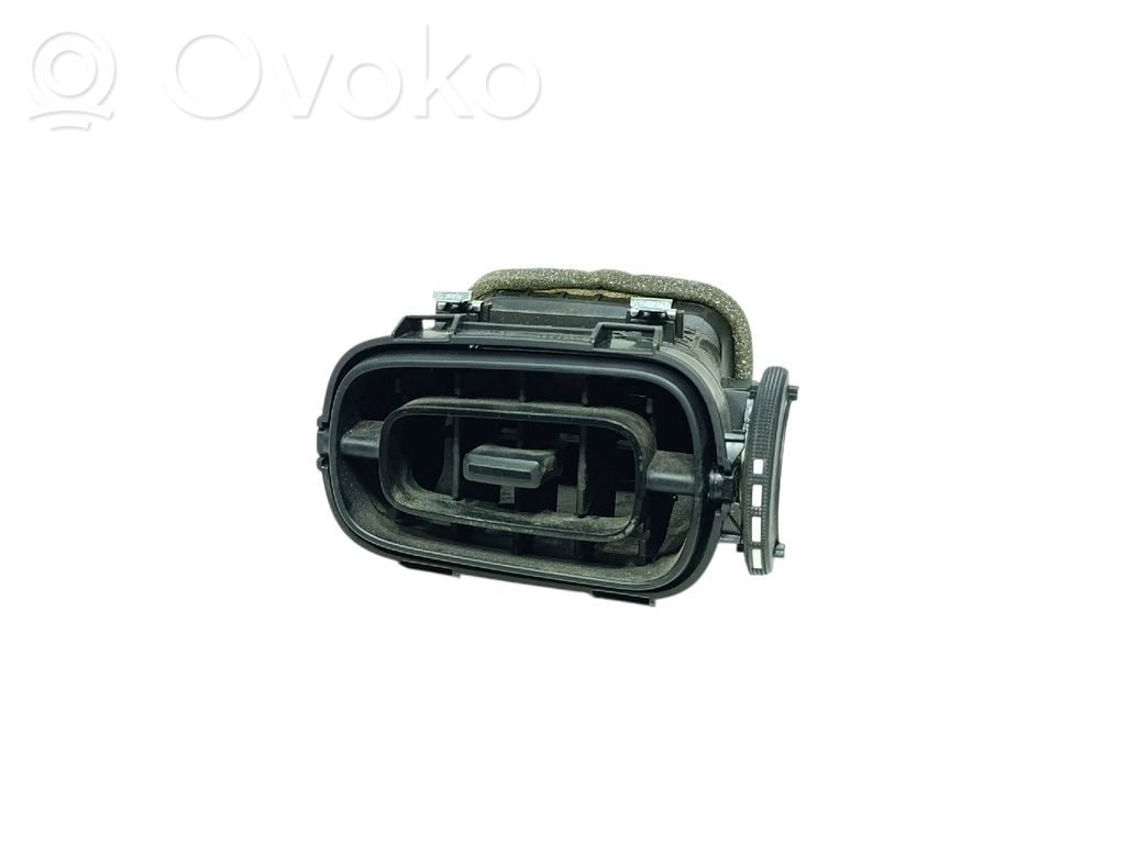 Citroen C3 Motor/actuator clapetă aer 