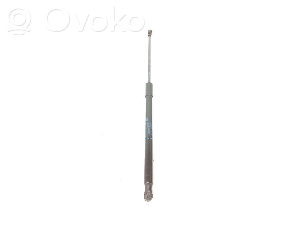 Amortyzator klapy tylnej bagażnika   904508213R