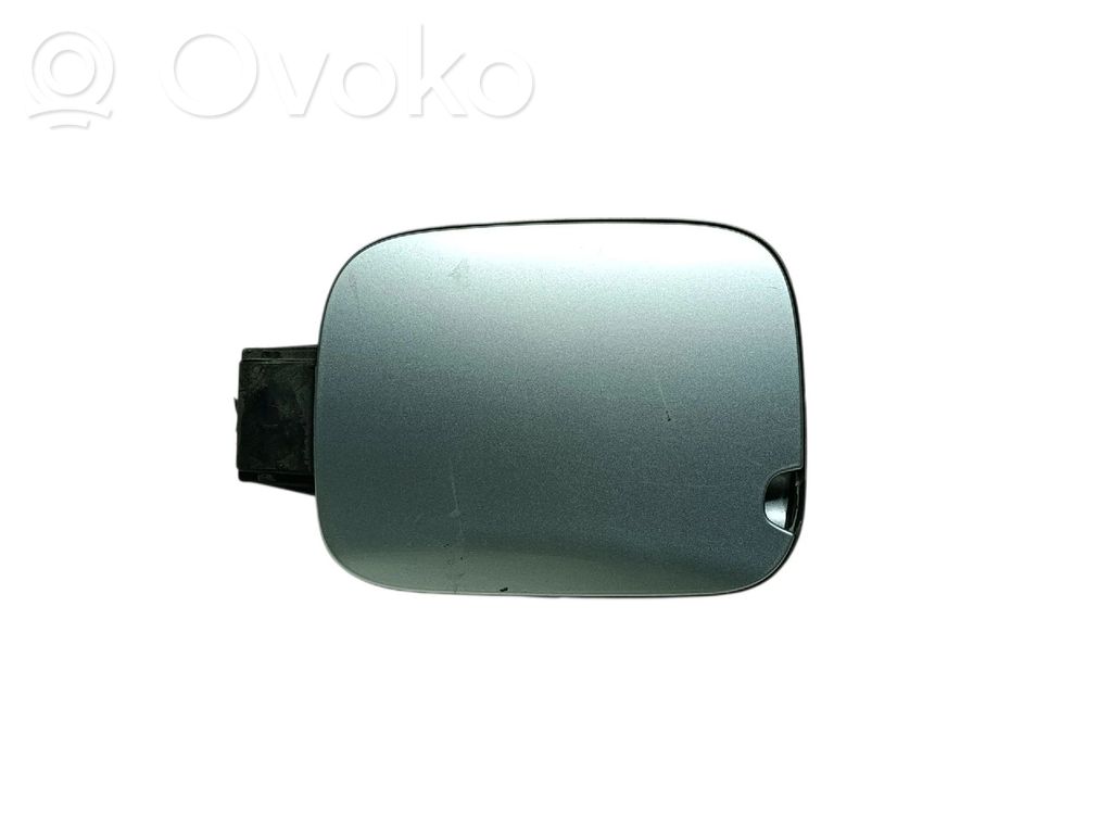 Citroen C3 Sportello del serbatoio del carburante