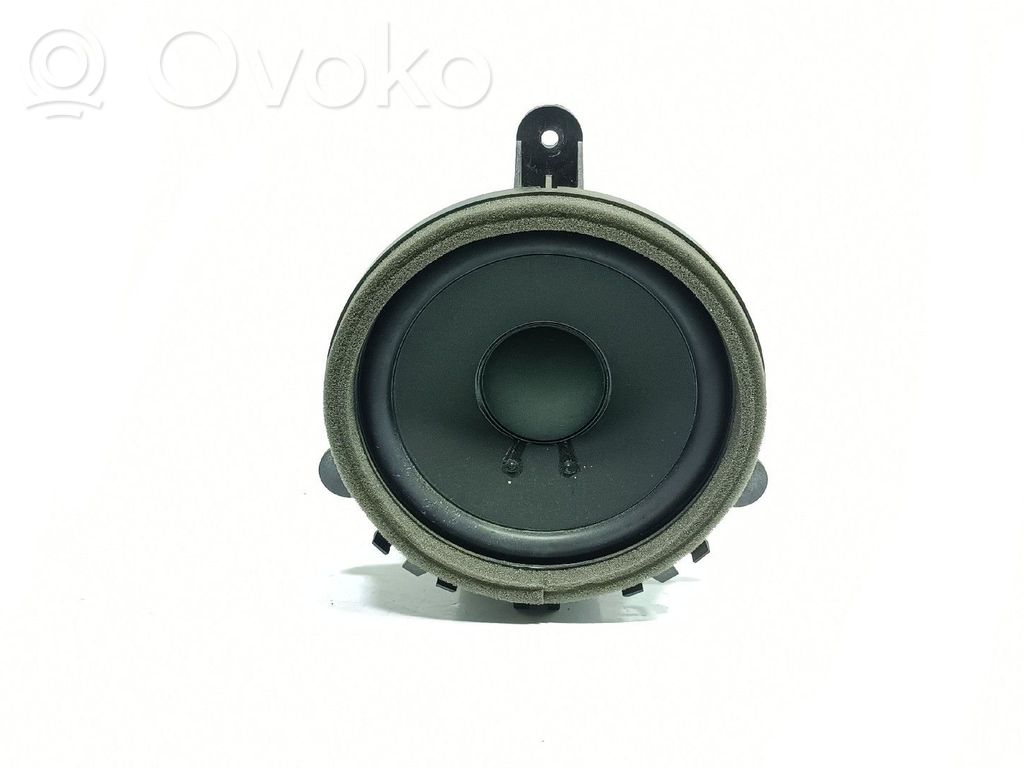 Haut parleur   30657445
