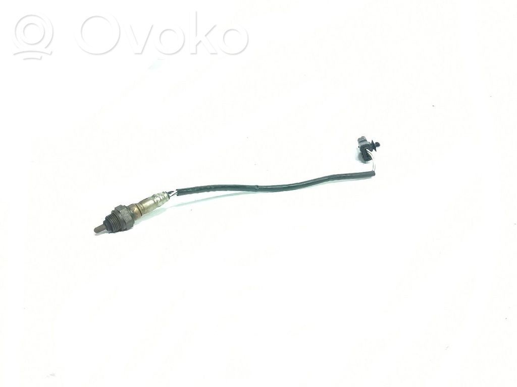 Lambda probe sensor   8196,0005405917,0005406117,0005406217,0005407117,0005407217,0005407317,0005407417,0005407517,0005407617,0005407917,0005408117,0005408517,0005409017,0005409217,0005409517,0005409717,0015400417,0015400817,0015401017,0015401117,0015402117,0015402817,0015408517,0045425318,0065422218,0096734385,0098022942,0098106343,021906265AA,021906265AE,021906265AG,021906265AK,021906265AL,021906265AQ,021906265AR,021906265T,0279062655,030906262C,030906262F,030906265AD,030906265AE,030906265BG,030906265BH,030906265BJ,030906265BM,030906265BS,030906265BT,032906265A,032906265B,032906265C,032906265D,032906265E,032906265F,032906265G,03639484,03641578,036906262AA,036906262D,036906262F,036906262M,036906262Q,036906265C,036906265H,03C906262,03C906262AA,03C906262AC,03C906262AD,03C906262AE,03C906262AT,03C906262BF,03C906262M,03C906262P,03C906262Q,03C906262R,03D906265,03D906265A,03D906265B,03D906265C,03E906262B,03E906262C,03F906262A,03F906262C,04606555AA,04606555AC,04686154AB,04686154AC,04C906262,04C906262D,04E906262,04E906262AG,04E906262BB,04E906262CH,04E906262K,05033400AA,058906265A,06A906262BS,06A906262CS,06A906262DM,06A906265A,06A906265AC,06A906265AM,06A906265AP,06A906265B,06A906265E,06A906265F,06A906265G,06A906265H,06A906265J,06A906265L,06A906265P,06A906265Q,06B906265A,06B906265B,06B906265E,06E906265D,06E906265E,06E906265P,06E906265Q,0872674,087267401,0K30A18861,0K32A18861,0K32B18861,1000169,1001702,1010620,1013145,1013146,1013764,1022476,1025958,1041245,1041246,1113382,1123897,1128538,1147420,1148070,11751742052,11780872674,11781247406,11781247475,11781341022,11781404696,11781404697,11781405324,11781405325,11781406622,11781433075,11781433159,11781433940,11781437586,11781704259,11781739845,11781739847,11781741317,11781742050,11781742051,11781742052,11781743996,11783413463,11783413464,11787503441,11787506531,11787506539,11787512002,11787512567,11787512973,11787513962,11787513963,11787518495,11787530285,11787530287,11787537995,11787547313,11787548961,11787599942,11787671756,117876717569,11787836451,12567680,12567681,1271939,12719555,1271998,1275610,12788129,1363636,1471423,1516718,1527105,1558873,1588A020,1588A081,1588A141,161848,161872,1618R0,1618RO,1618V3,1618Z7,1628CW,1628EC,1628HN,1628HQ,1628HR,1628KN,1628LP,1628R5,1628SW,1628YK,1639714,1673837,1673972,1682753,1697560,1742051,17420519,1743701,1743996,1746710,1754236,17L,1821362J00,1821362J00000,1821362J01,1821362J01000,1821363J00,1821363J00000,1821365D30,1821365D31,1821365D50,1821376J01,1821377E00,1821377E00000,1821380G00,1821380G00000,1821380G01,1821380G01000,1821380G02,1821380G02000,1821386G00,1821386G00000,1821386G01,1821386G01000,1E0318861,1E0518861,1E0518861A,1S7F9F472AB,1S7F9G444BA,1S7F9G444BB,2269000Q1D,2269000Q1P,2269000QAC,2269000QAD,2269000QAF,226901F700,226901F701,226902A000,226902A010,226908J001,22690AX000,22690BX000,22690ED000,22690EN200,226912A000,22691VC700,226930618R,226A00Z800,226A00Z801,226A00Z802,226A01F700,226A01F701,226A01F725,226A01KC0A,226A01KT0A,226A03RC0A,226A03ST0A,226A04L710,226A04L711,226A04L713,226A04M811,226A04M812,226A05M300,226A08J001,226A08J010,226A0AM601,226A0AU001,226A0AU011,226A0EA210,226A0EN21A,226A0ET000,226A14L711,226A14L712,226A14L715,226A14M812,226A1AR210,226A40319R,226A47260R,25172629,25177596,25177968,25321313,25323632,25323633,25324206,25327304,25335280,258003369,2S6A9G444BA,3000923,3006892,30652261,30814907,30873634,30875437,32906265,3397015,3413464,3517468,3559458,357286,360182,3639484,3641578,36531P06A11,36531P06A12,36531P1KE01,36531P1KE02,36531P1KE021,36531PK3A05,36531PLD013,36531PLM307,36531PLMA01,36531PLPRA012M2,36531PLRA01,36531PMSA01,36531PT2J02,36531PT2J04,36531PT2J05,36531PT6A02,36532PLPRA012M2,36532PLRA01,36532PRC004,36532PRC0042,36532RB0004,36532RB00042,36532RNAA01,36532RNAA010M2,36532RNAA011M2,36532RNAA012M2,36532RSJE01,36532RSJE010M2,36532RSPE01,36532RSPE010M2,36906265,3802334,3802644,3899636,3902699,3914864,3921002600,3921003020,3921022026,3921022051,3921022291,3921023026,3921023036,3921023060,3921023211,3921023216,3921025110,3921026000,392102B040,392102B130,392102C100,392102G200,392102G600,392102X010,392102X020,3921033030,3921033070,3921033080,3921033340,3921033810,3921036760,3921037500,3921037510,3921037523,3921037530,3921037540,3921038015,3921038025,3921038225,3921038405,3921038420,3921039025,3921039600,3921039650,3921039800,3921039820,392103B300,392103CBA0,392103CEB0,392103E140,392103E220,3930634,4080233,4140960,4301545,4606555AA,4606555AC,46407316,46418813,46419222,46426389,46447841,46481457,46481458,46521170,46523129,46529384,46529385,46552313,46555846,4660163,4660445,4660494,4660502,4660520,4662359,4662367,4665154,46737471,46750249,46760867,46774531,46774534,467780,46786046,46807454,46811313,46823880,4686154,4686154AB,4686154AC,4L0906262J,51774422,55184545,552011610,55201610,55202416,55219791,55222781,55224324,552243240,55249875,55249877,55273420,55351836,55353811,55353812,55566648,55566650,56027917,56028994AA,56029049AA,56029050AA,56031110AA,56041213,56041698AA,56041887AA,56041944AA,5C5A9F472A2A,5C5A9F472AA,5C5Z9F472AA,6001549007,6001549060,6628848,6716054,6789246,6842522,6847908,6847911,6847912,6847914,6847916,6K0906262A,6K0906265,6K0906265A,6U0906265C,6U0906265D,6U0906265E,7011190,7089574,7126155,7126156,71744403,71747243,71748280,71906265,7401271939,7481707,7506531,7506539,7512002,7512567,7512973,7527493,7530285,7530287,7537995,7548961,7671756,7685320,7700052062,7700100713,7700103504,7700107434,7700107438,7700107563,7700108027,7700109844,7700274189,7700274190,7700867408,7700870827,7700871544,7700875342,7751308,7836451,7M0906265C,7T4A9F472A1A,8200052063,8200145714,8200461432,8200485076,8200551743,820063220,8200632270,8200663806,8200761588,8200844604,8201035691,8201071311,855303,855341,855345,855348,855353,855356,855357,855358,855360,855361,855366,855371,855372,855375,855380,855389,855390,855397,855422,855426,855523,855524,855553,855554,8946502040,8946502050,8946502150,8946505020,8946505080,8946512750,8946513030,8946519295,8946551270,8946552190,8946560220,89465B1030,89465YV010,8972240110,89FB9F472AC,89FB9F472CA,8S6A9F472A,8S6A9F472AA,8V219F472AB,8V219F472AC,8V219G444AA,8V219G444AB,90530068,90543281,90FB9F472AB,9118698,9125372,9125580,9125581,9135622,9146952,9158718,9202575,9202576,9202577,9202719,9202721,92AB9F472AA,93185456,93185493,93189974,93189975,93AB9F472AA,93BB9F472AA,93FB9F472AA,93GB9F472BA,93GB9F472DA,93VB9F472AA,94BB9F472BB,95FB9F472BA,95FB9F472CB,95FB9F472DB,95VW9F472FA,95VW9F472FB,96229974,96229975,96229976,9622997680,96229997,96253547,96291086,96291099,96325533,96333009,96359782,9635978280,96359785,9635978580,96359789,9635978980,9636652280,9636968780,9636968880,96398536,9639853680,96415635,96415639,96418965,96419315,96419955,96419957,9642381380,96428810,96507986,9657632980,96734385,9673438580,96AB9F472AA,96AB9F472BA,96BB9F472BA,96FB9F472CA,96FB9F472DA,96GB9F472BA,96GB9F472CA,97172293,97224011,97BB9F472AA,98022942,9802294280,98106343,9810634380,98660612600,98660612601,99360611700,99360611800,99360611801,99360612600,99360612601,99360612700,99360612701,99360612800,99360612801,99660615100,9S519G444AA,A0005406217,A0005407217,A0005407617,A0015401117,A0045425318,AE819G444AA,AE819G444AC,AE819G444AD,AE819G444BA,AE819G444BB,AE819G444BC,AJ0318861C,AJ0418861B,AV2Q9D375AA,AV2Q9D37AA,B6EX18861,BS519G444BA,C60118861,CY0118861,DS56031110AA,F39F9F472BB,F39Z9F472AFFV,F48Z9F472A,F62Z9F472BB,F62Z9F472CA,F62Z9F472CZ,F62Z9F472FF,F62Z9F472HH,F88F9F472AB,F88F9F472BA,F88Z9F472AB,F88Z9F472BA,FS2V18861B,FS8A18861,FSC118861B,H8201219741,H8201547922,JE4918861A,JE5018861,JE5018861A,JE50253F6,JEA318861,K80218861B,K80218861C,KAL618861,KLA618861,KLA718861,KLA7253F4,L54118861A,LF1718861,LF1718861A,LF1718861B,LF1718861C,LF4K18861B,LF6618861C,LF6818861A,LF6818861B,LF6818861C,LF6818861D,LF6818861D9U,LFB618861,LFB618861A,LFB618861B,LFB618861C,LFBM18861,LFDD18861A,LFL818861,LFL818861A,LFL818861C,MD177969,MD182691,MD183145,MD183399,MD185334,MD197852,MD198529,MD300080,MD306893,MD327611,MD327693,MD333994,MD335431,MD340904,MD342694,MD345772,MD348512,MD351752,MD354850,MD357284,MD357286,MD360182,MD365014,MHK000030,MHK000210,MHK000220,MHK000940,MHK100722,MHK100728,MHK100728L,MHK100940,MHK210,MN137490,MR507749,MR507750,MR507751,MR507846,MR514342,MR514374,MR514477,MR560271,MR560393,PB20364,PB22560,PB22560PA,PGC9635978980,PW811631,S108748007A,XC2F9F472A1A,XC2F9F472BA,XR86938,YL849F472AD,YL849F472AE,YL849F472BC,YL8Z9F472AA,YL8Z9F472BA,YS6A9F472AA,YS6A9F472AC,Z60118861A,Z60118861B,Z6T118861